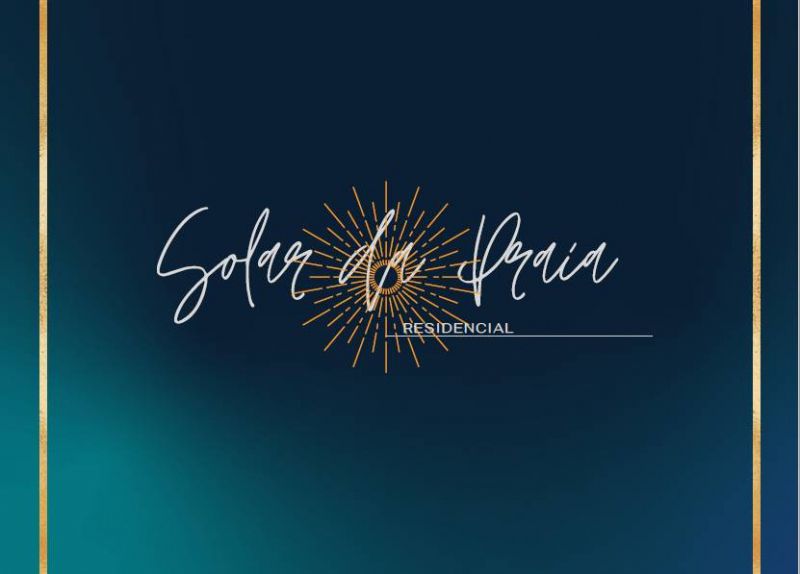 Apartamento à venda - Muquiçaba,Guarapari