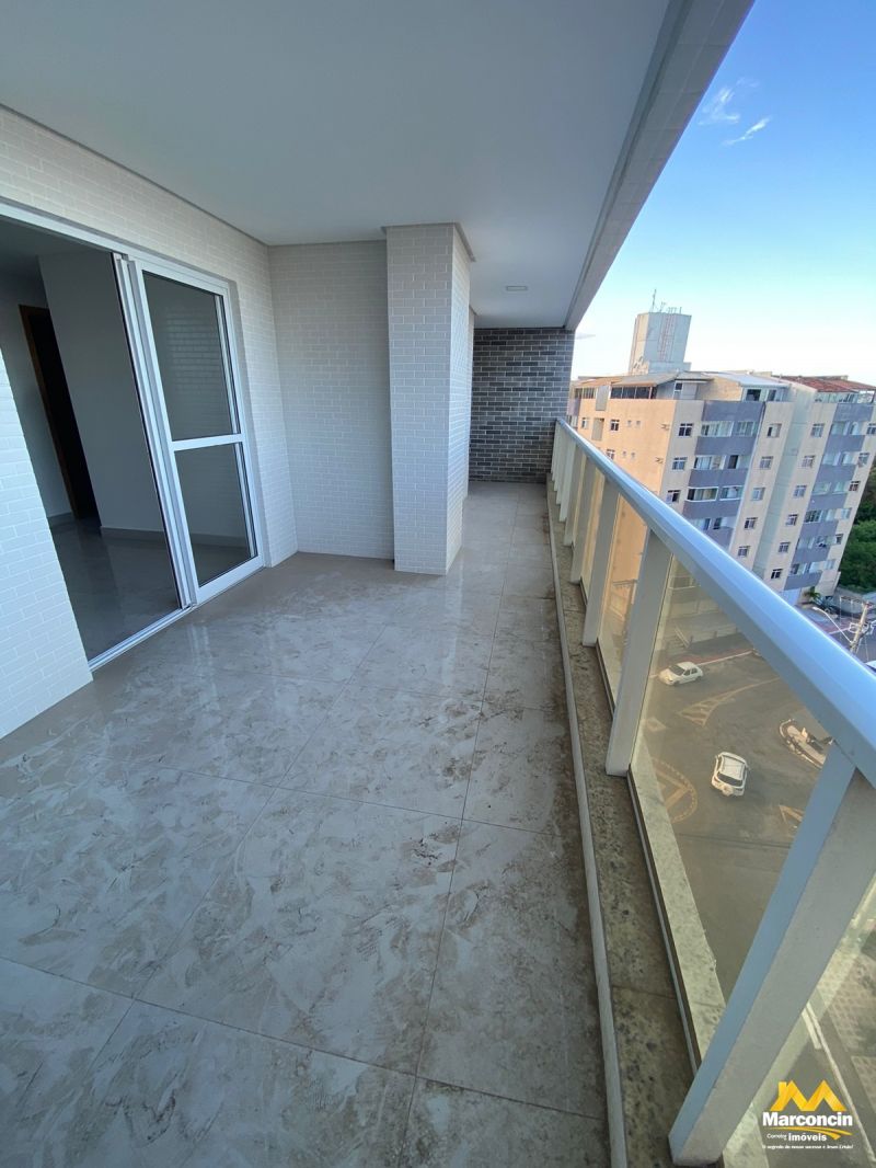  - Apartamento com 2 quartos, 99m², à venda em Guarapari, Praia do Morro