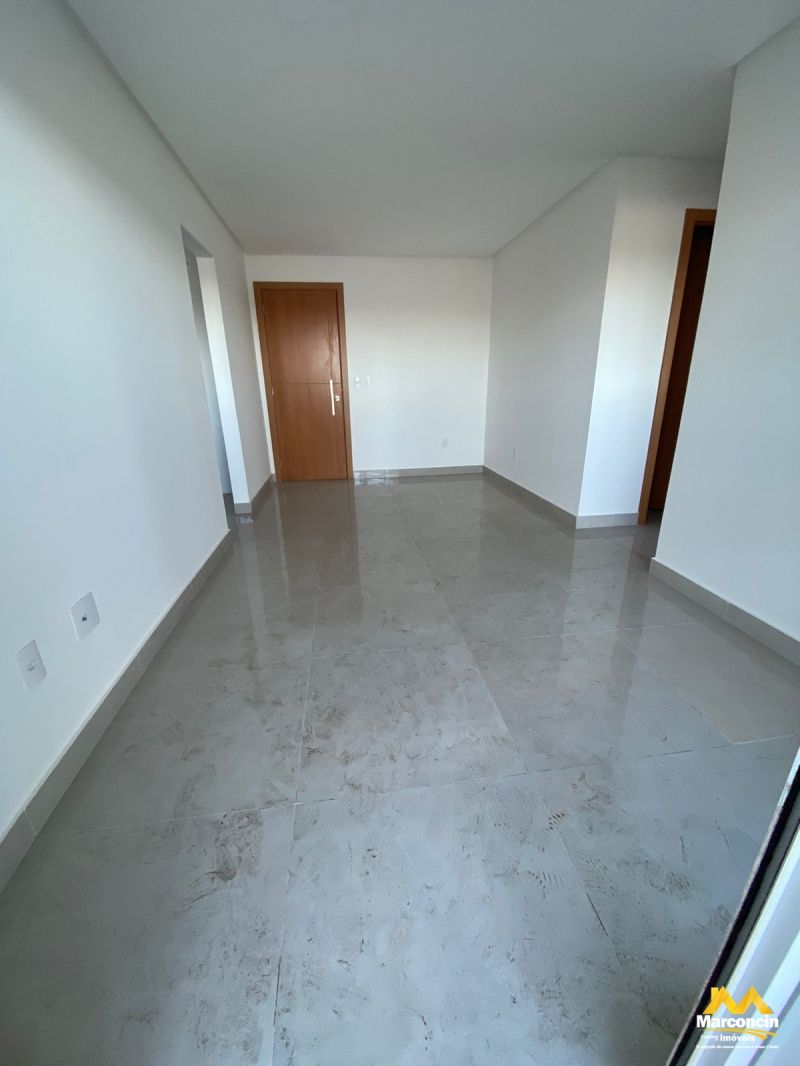 Apartamento à venda - Praia do Morro,Guarapari
