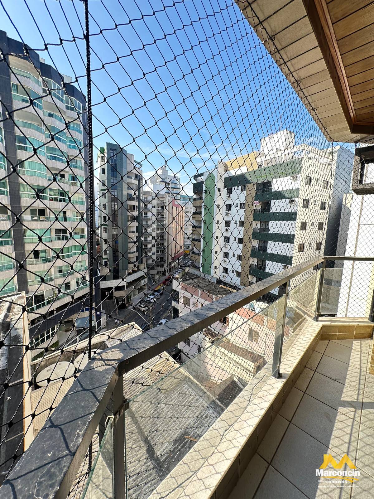 Apartamento para alugar com 2 quartos - Centro,Guarapari