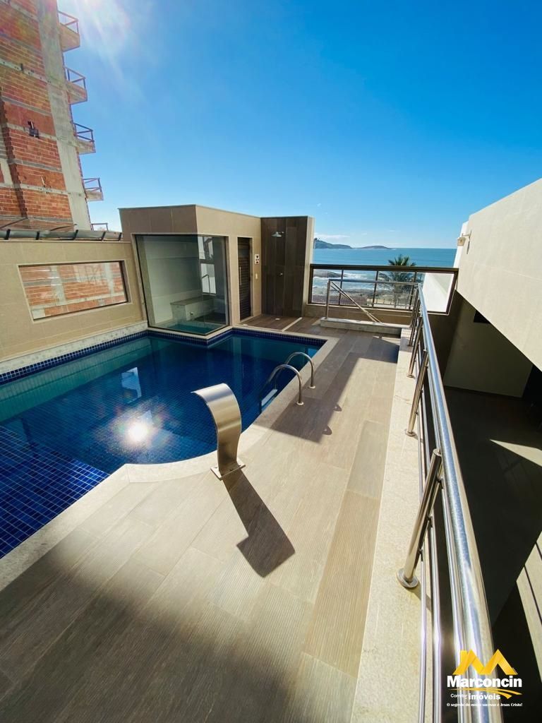 Apartamento à venda - Muquiçaba,Guarapari