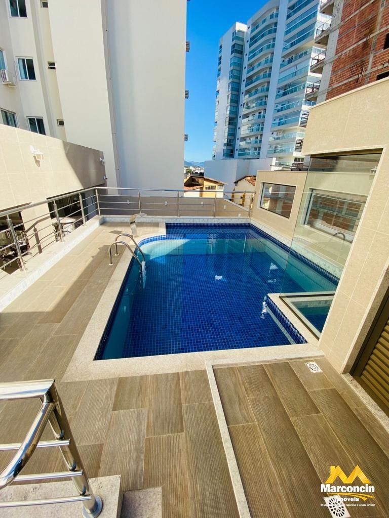 Apartamento à venda - Muquiçaba,Guarapari