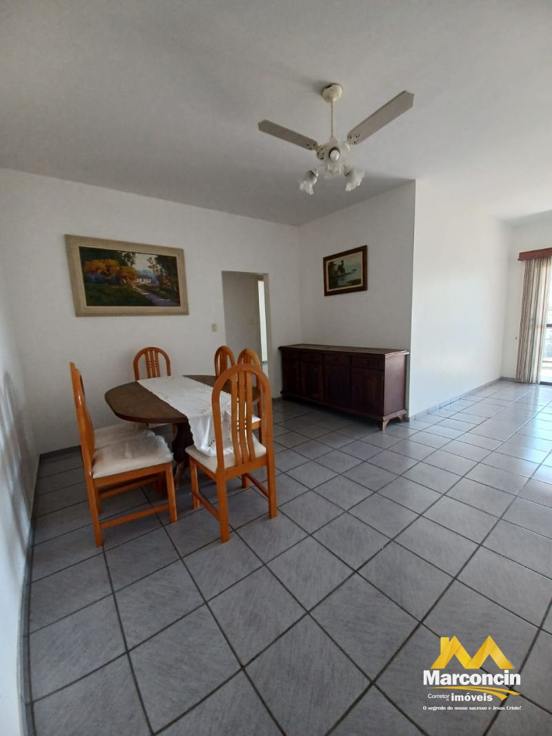 Apartamento à venda - Praia do Morro,Guarapari