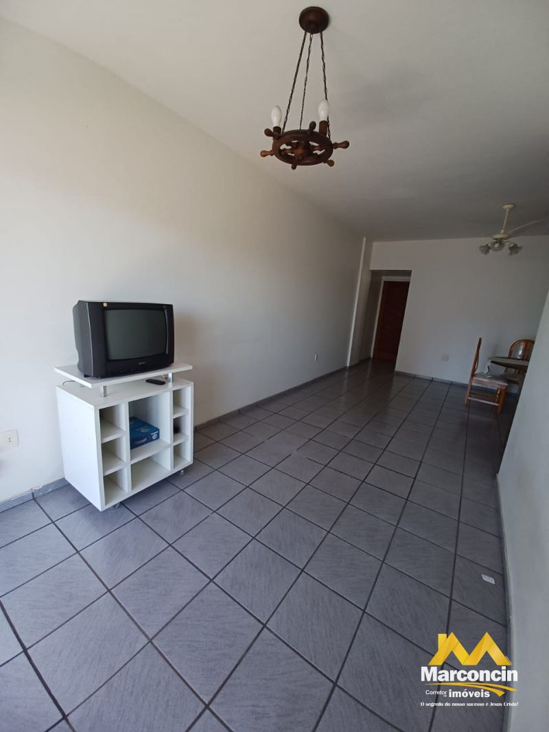 Apartamento à venda - Praia do Morro,Guarapari