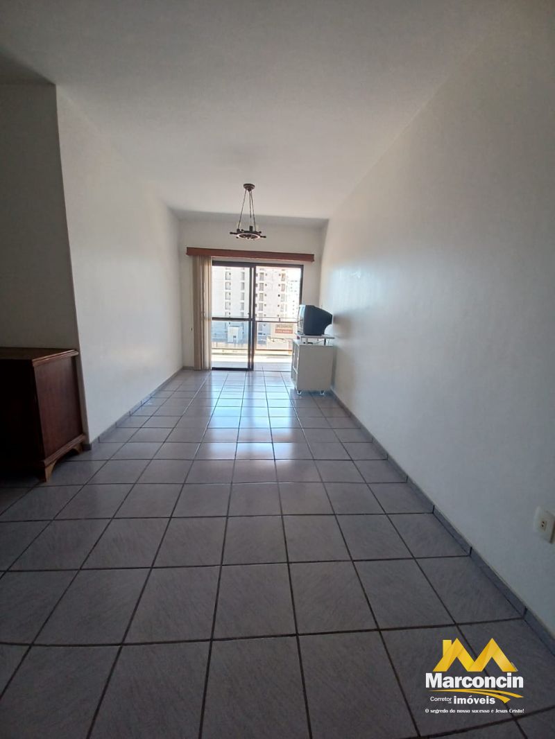  - Apartamento com 3 quartos, 100m², à venda em Guarapari, Praia do Morro