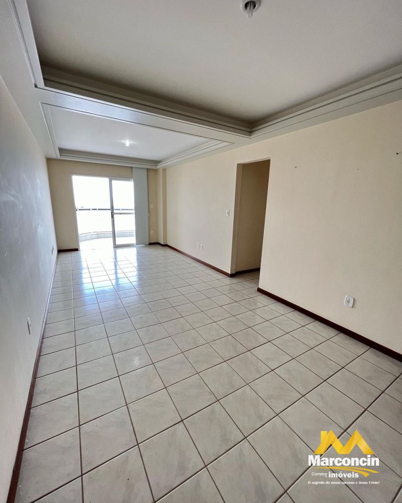 Apartamento à venda - Praia do Morro,Guarapari