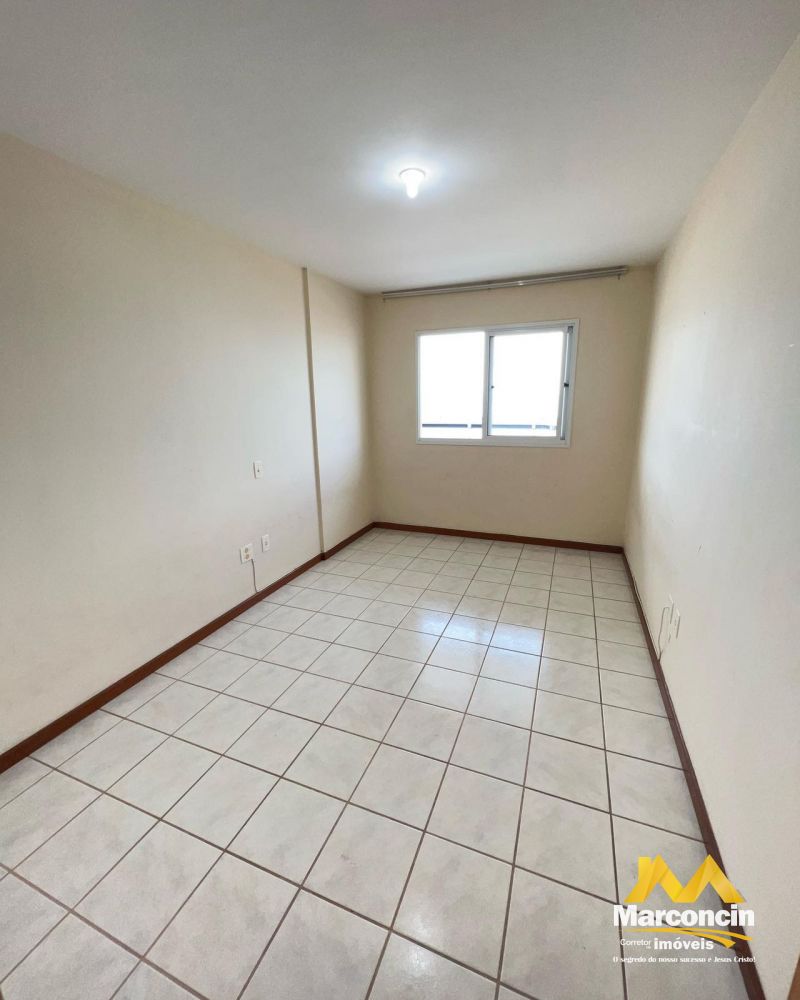  - Apartamento com 3 quartos, 116m², à venda em Guarapari, Praia do Morro