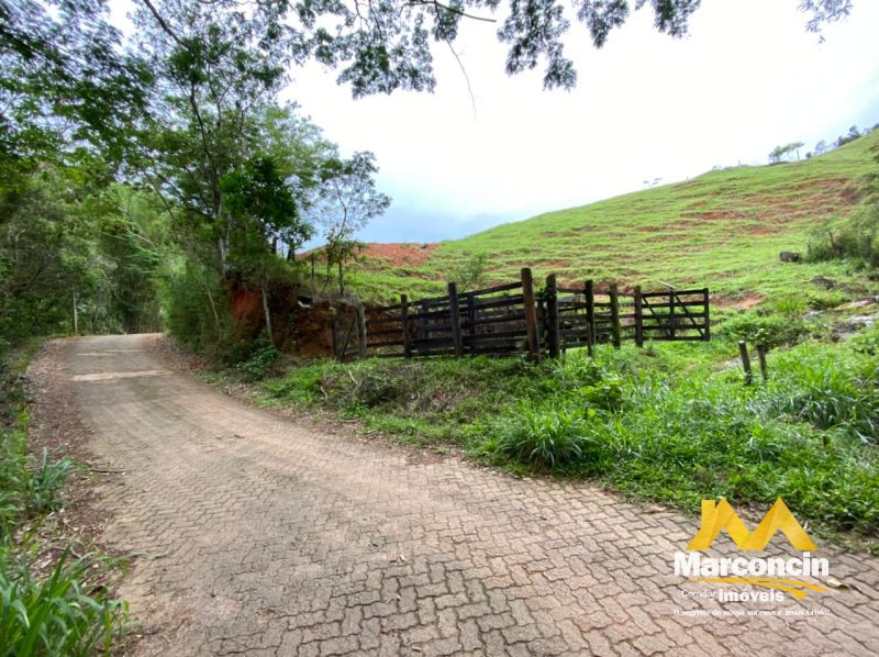 Área à venda - Comunidade Urbana de Iguape,Guarapari