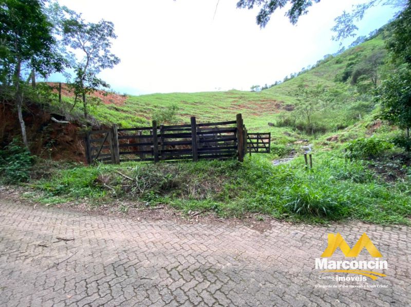 Área à venda - Comunidade Urbana de Iguape,Guarapari