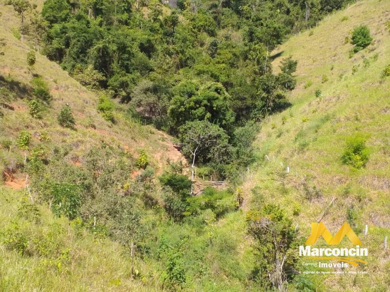  - Área, 5000m², à venda em Guarapari, Comunidade Urbana de Iguape