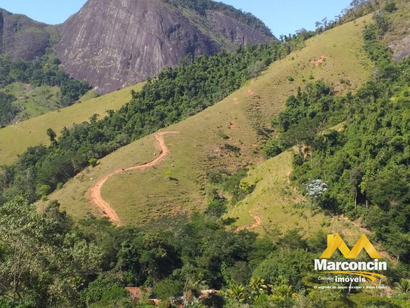 Área à venda - Comunidade Urbana de Iguape,Guarapari