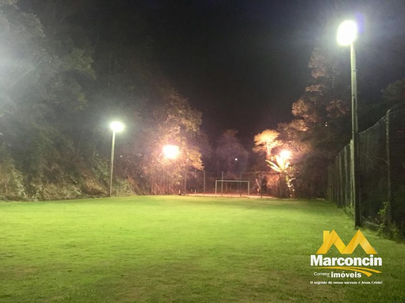 Área à venda - Comunidade Urbana de Iguape,Guarapari