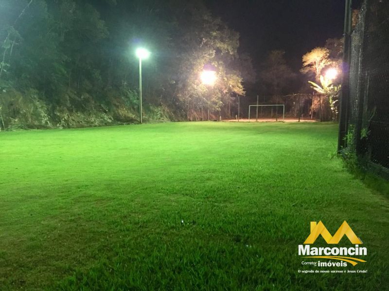 Área à venda - Comunidade Urbana de Iguape,Guarapari