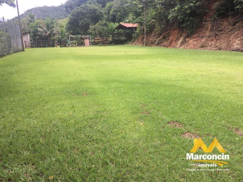  - Área, 18000m², à venda em Guarapari, Comunidade Urbana de Iguape