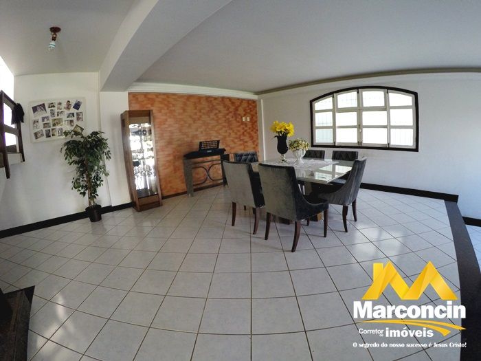 Casa à venda - São Judas Tadeu,Guarapari