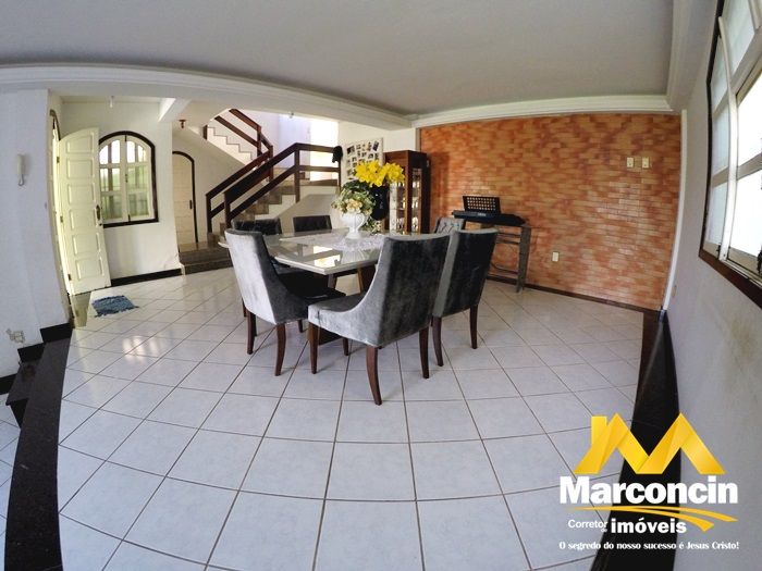 Casa à venda - São Judas Tadeu,Guarapari