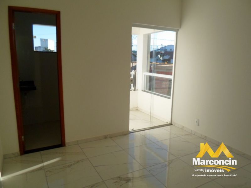  - Casa com 3 quartos, 100m², à venda em Guarapari, Santa Mônica