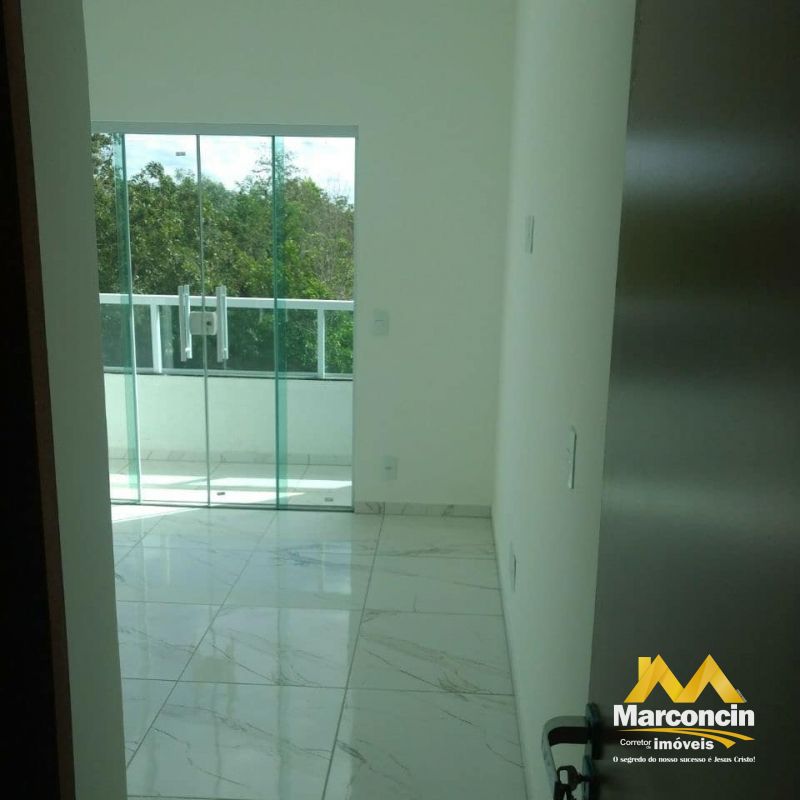 Casa à venda - Santa Mônica,Guarapari