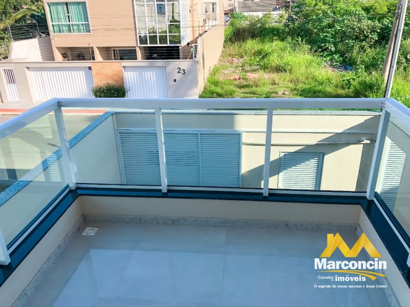  - Casa, 149,11m², à venda em Guarapari