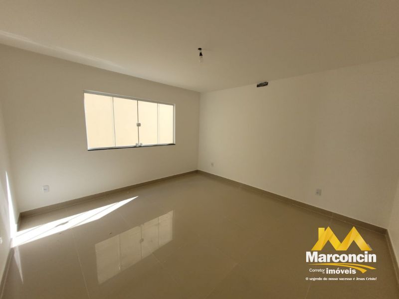 Casa à venda - Santa Mônica,Guarapari