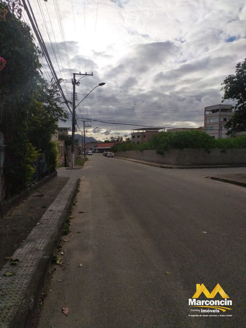 Casa à venda - Santa Mônica,Guarapari