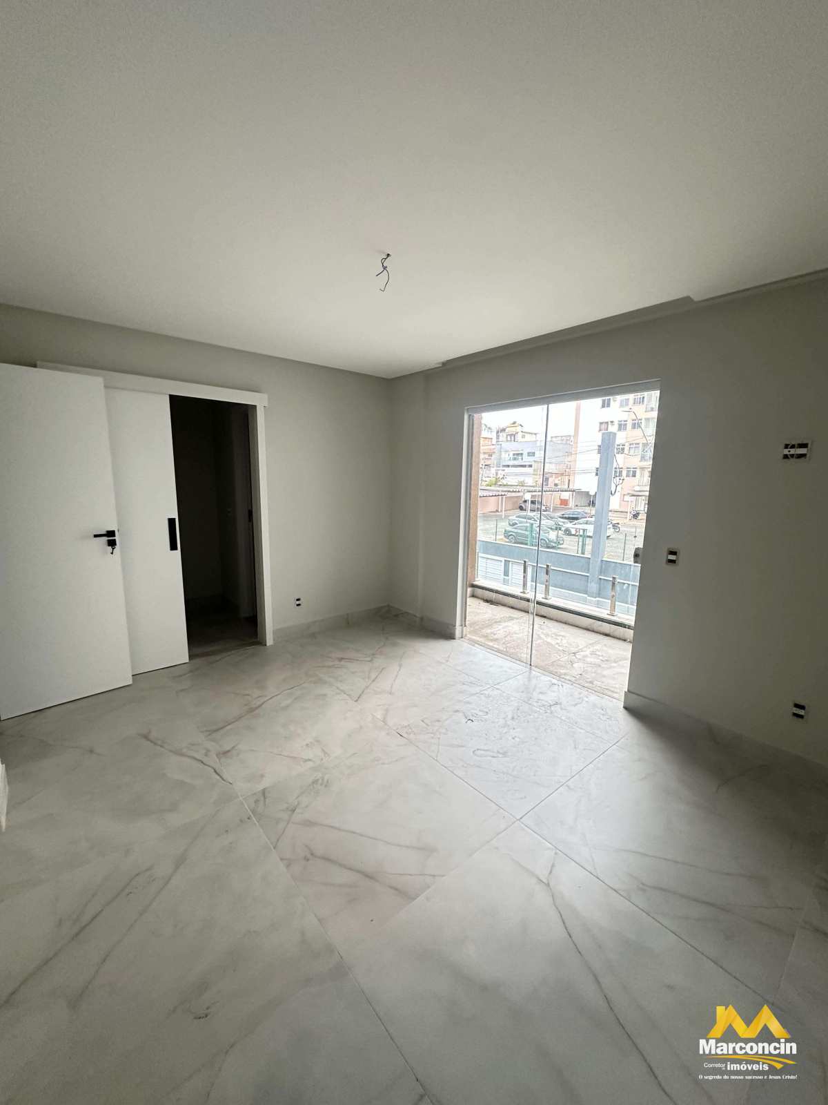  - Casa à venda em Guarapari, Jardim Boa Vista, com 3 quartos