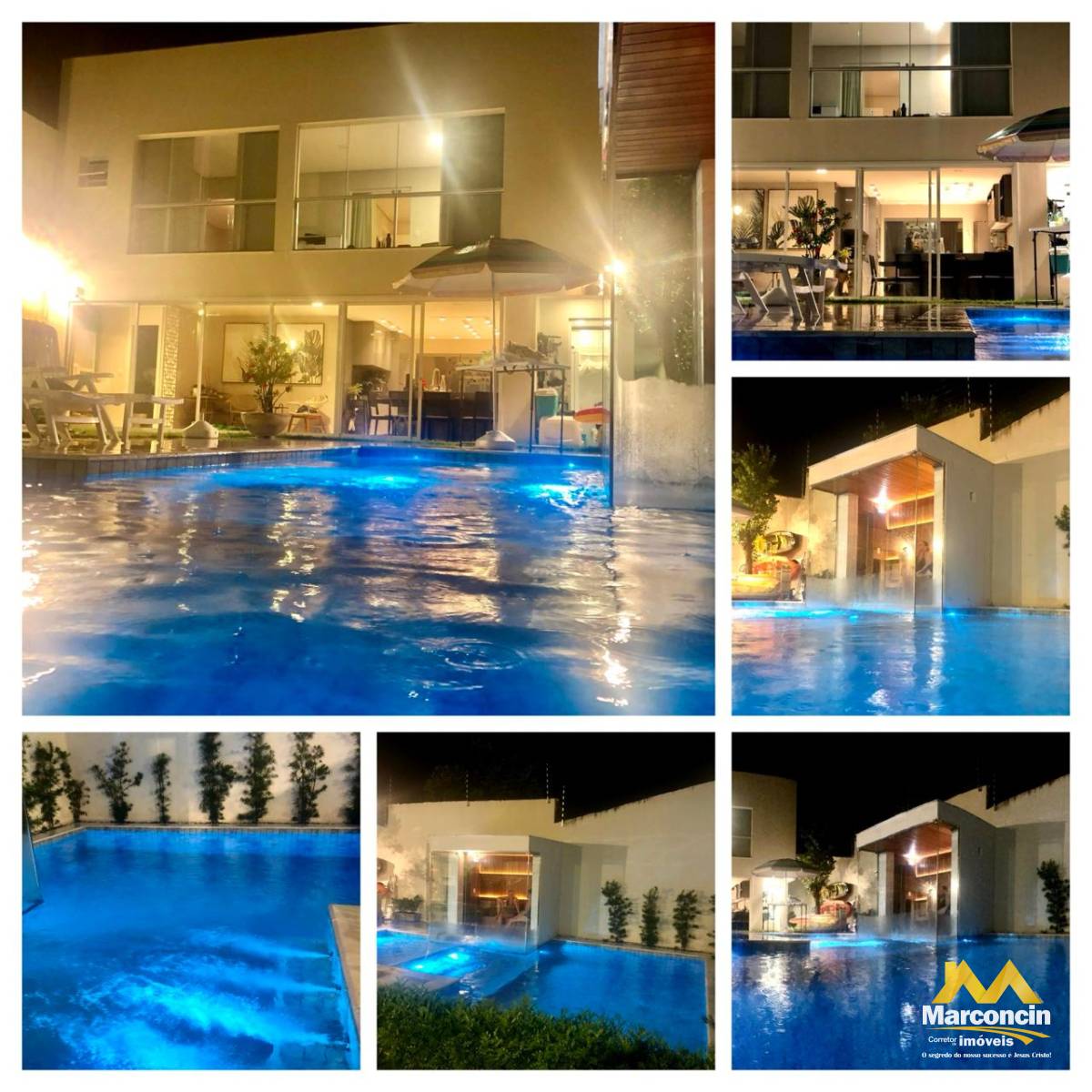 Casa à venda com 4 quartos - Centro,Guarapari