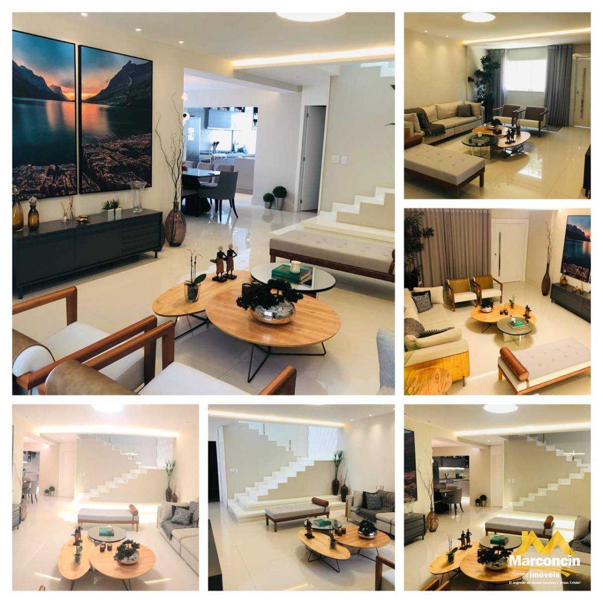  - Casa à venda em Guarapari, Centro, com 4 quartos, 400m²