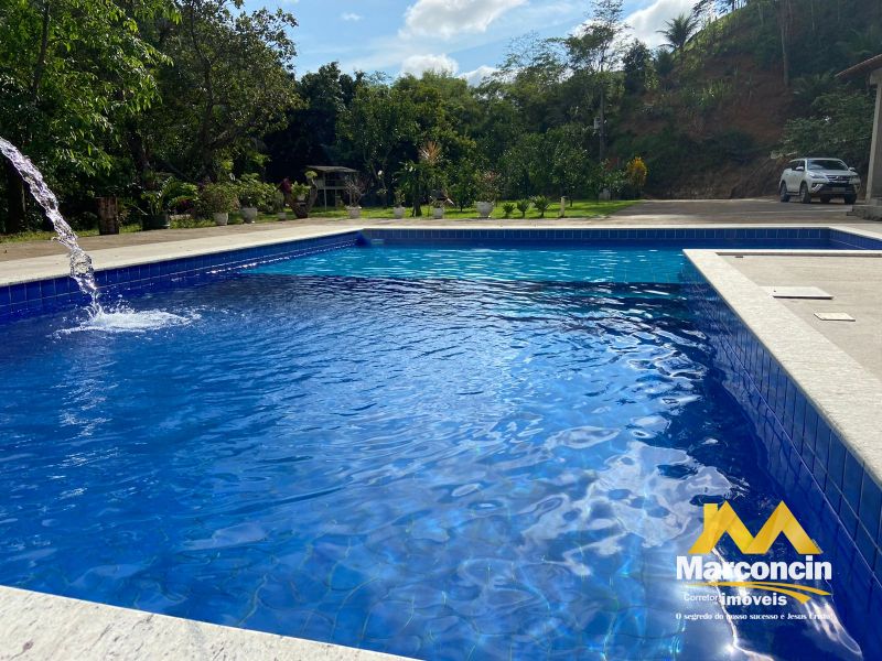 Casa à venda - Comunidade Urbana de Iguape,Guarapari