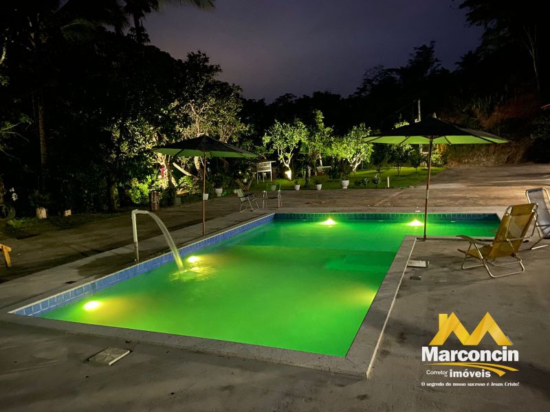 Casa à venda - Comunidade Urbana de Iguape,Guarapari