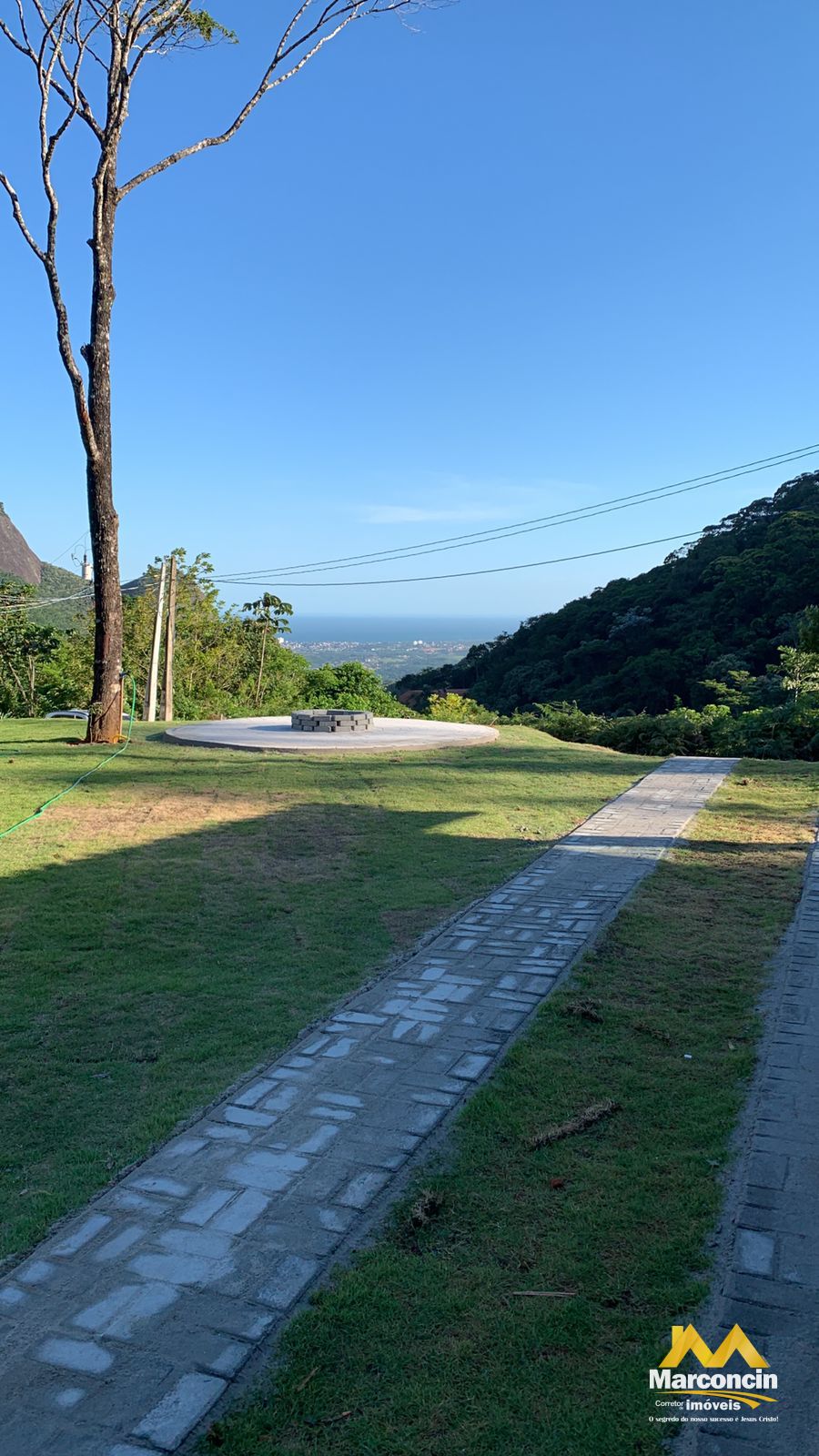  - Casa, 360m², à venda em Guarapari, Comunidade Urbana de Iguape