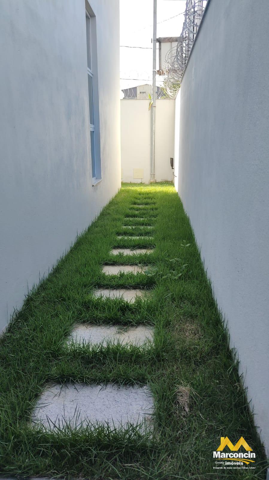 Casa à venda - Itapebussu,Guarapari