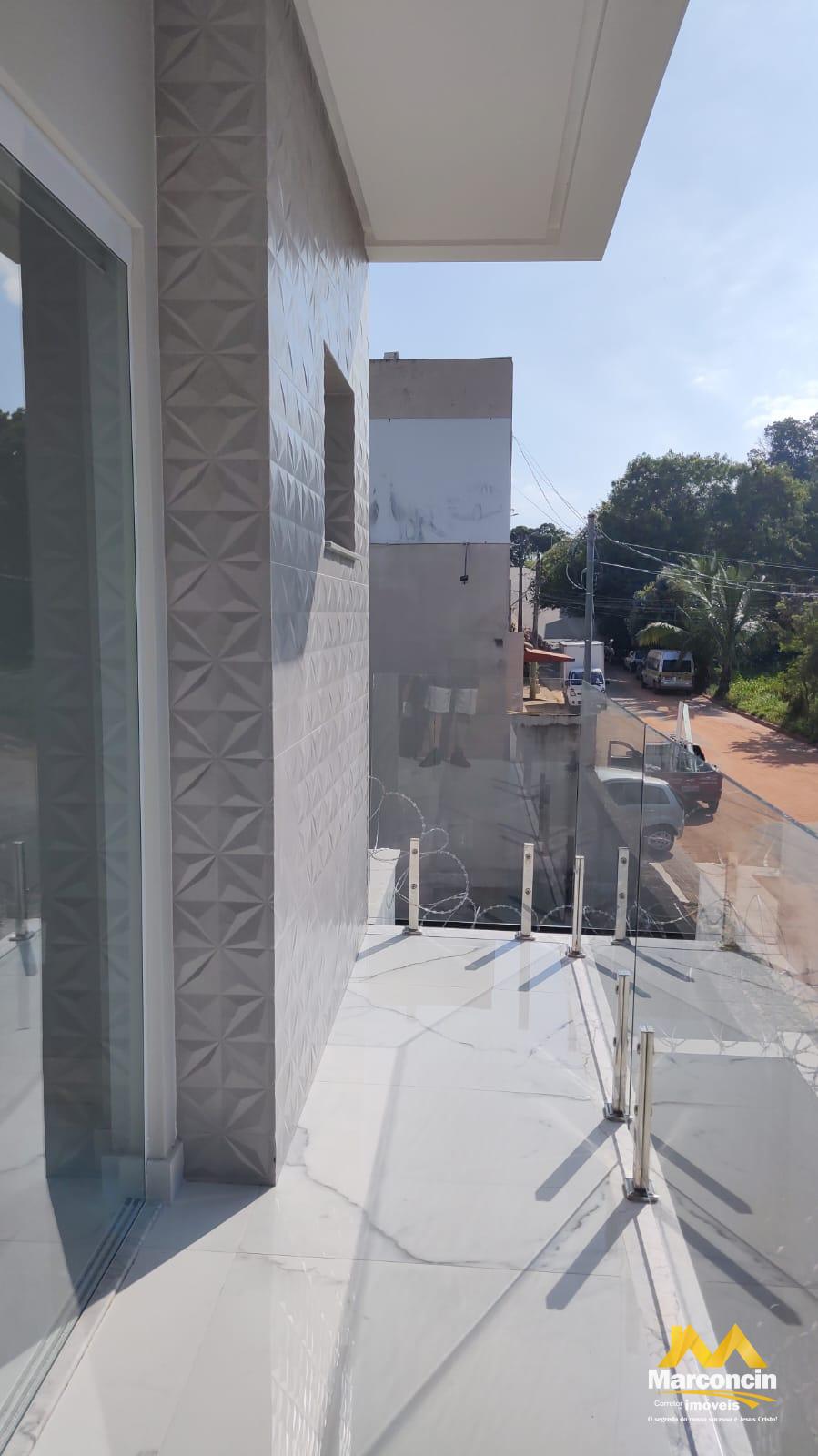 Casa à venda - Itapebussu,Guarapari