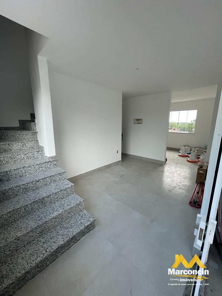 Casa à venda - Kubitschek,Guarapari