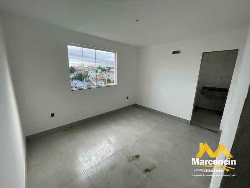 - Casa com 2 quartos, 103m², à venda em Guarapari, Kubitschek
