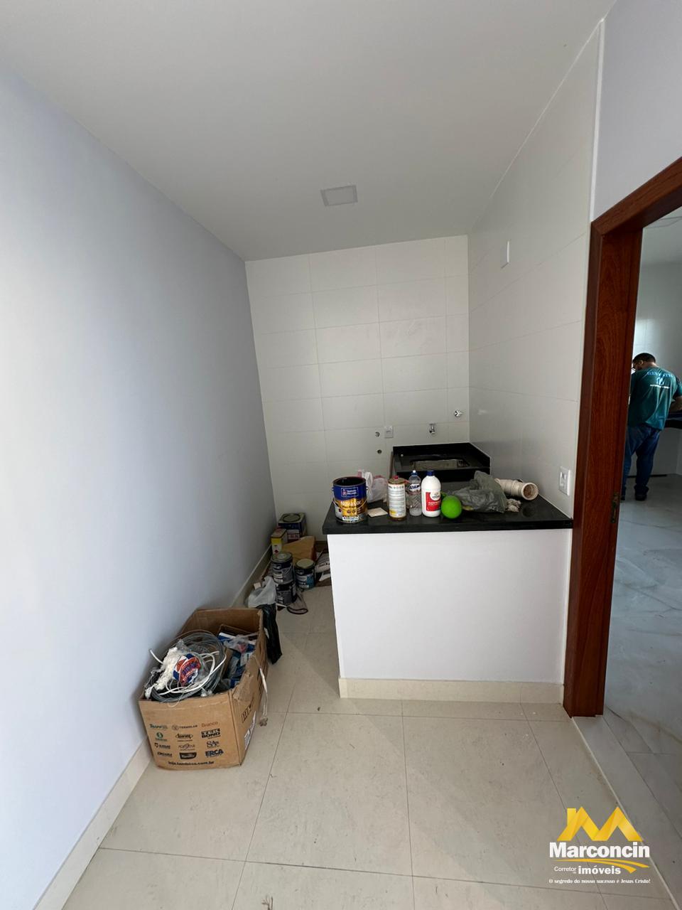  - Casa com 3 quartos, à venda, Itapebussu