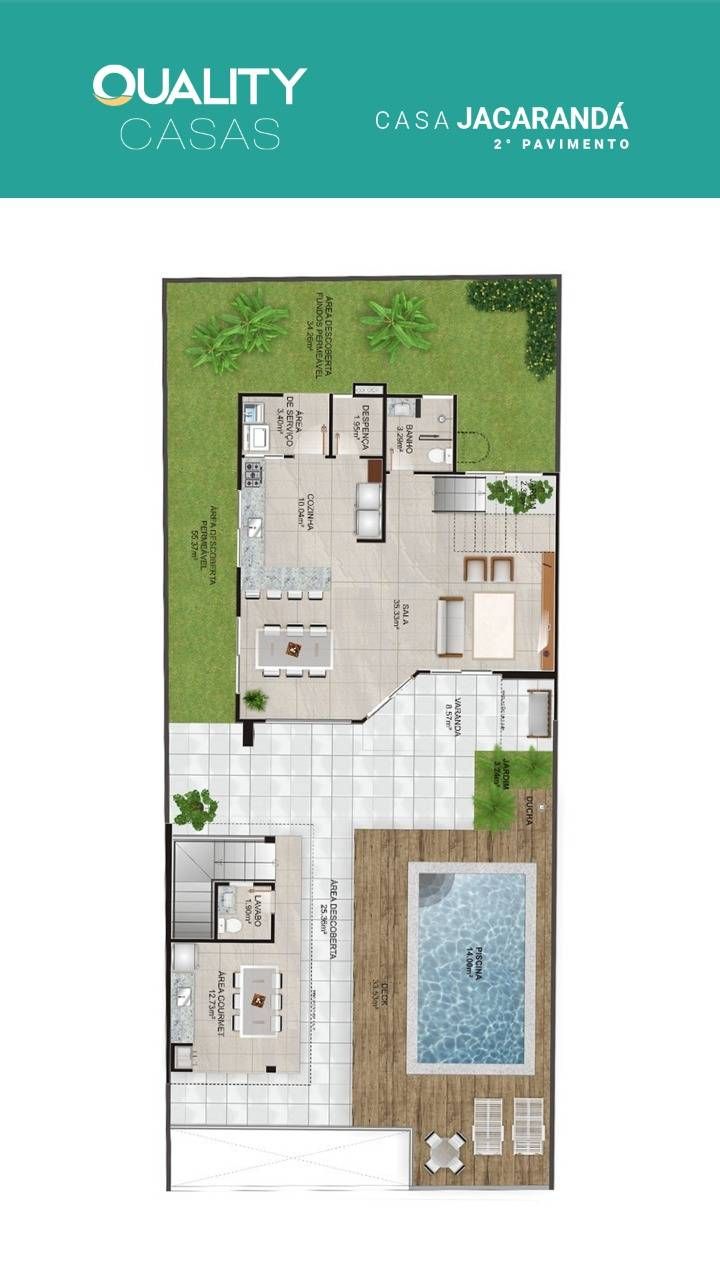 Casa à venda - Itapebussu,Guarapari