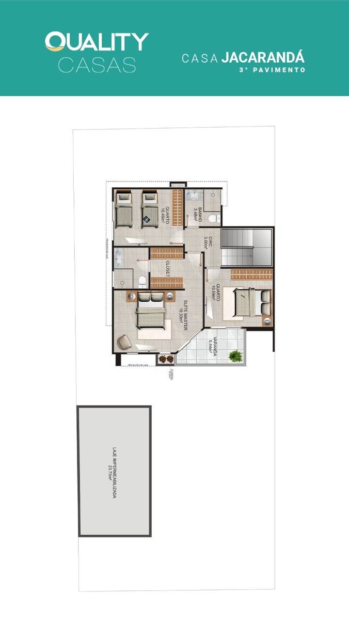 Casa à venda - Itapebussu,Guarapari