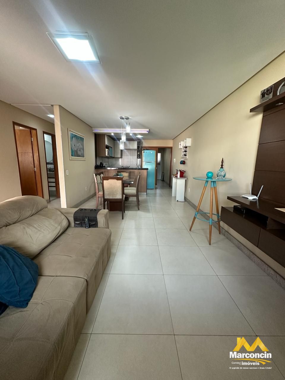 Casa à venda com 3 quartos, 220m² - Lagoa Funda,Guarapari