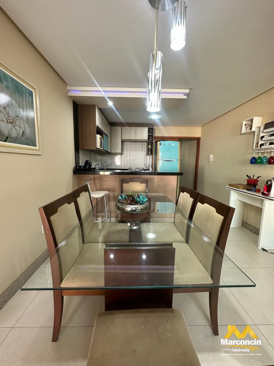 Casa à venda com 3 quartos, 220m² - Lagoa Funda,Guarapari