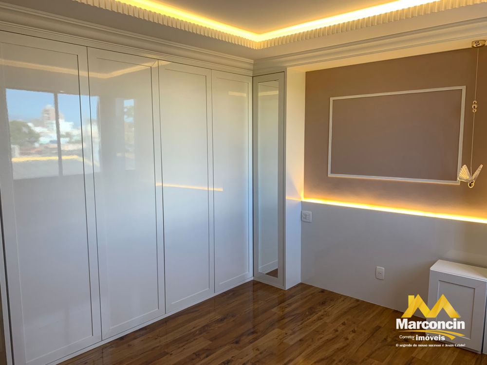 Casa à venda com 3 quartos, 210m² - Praia do Morro,Guarapari