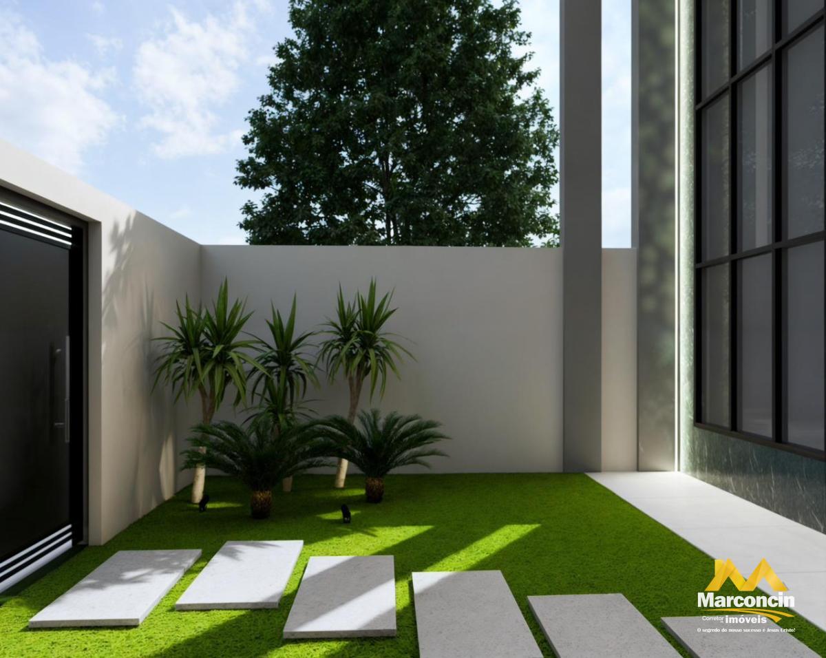  - Casa à venda em Guarapari, Jardim Boa Vista, com 4 quartos, 295m²