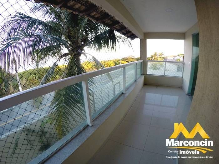  - Casa com 7 quartos, 500m², à venda em Vila Velha, Interlagos