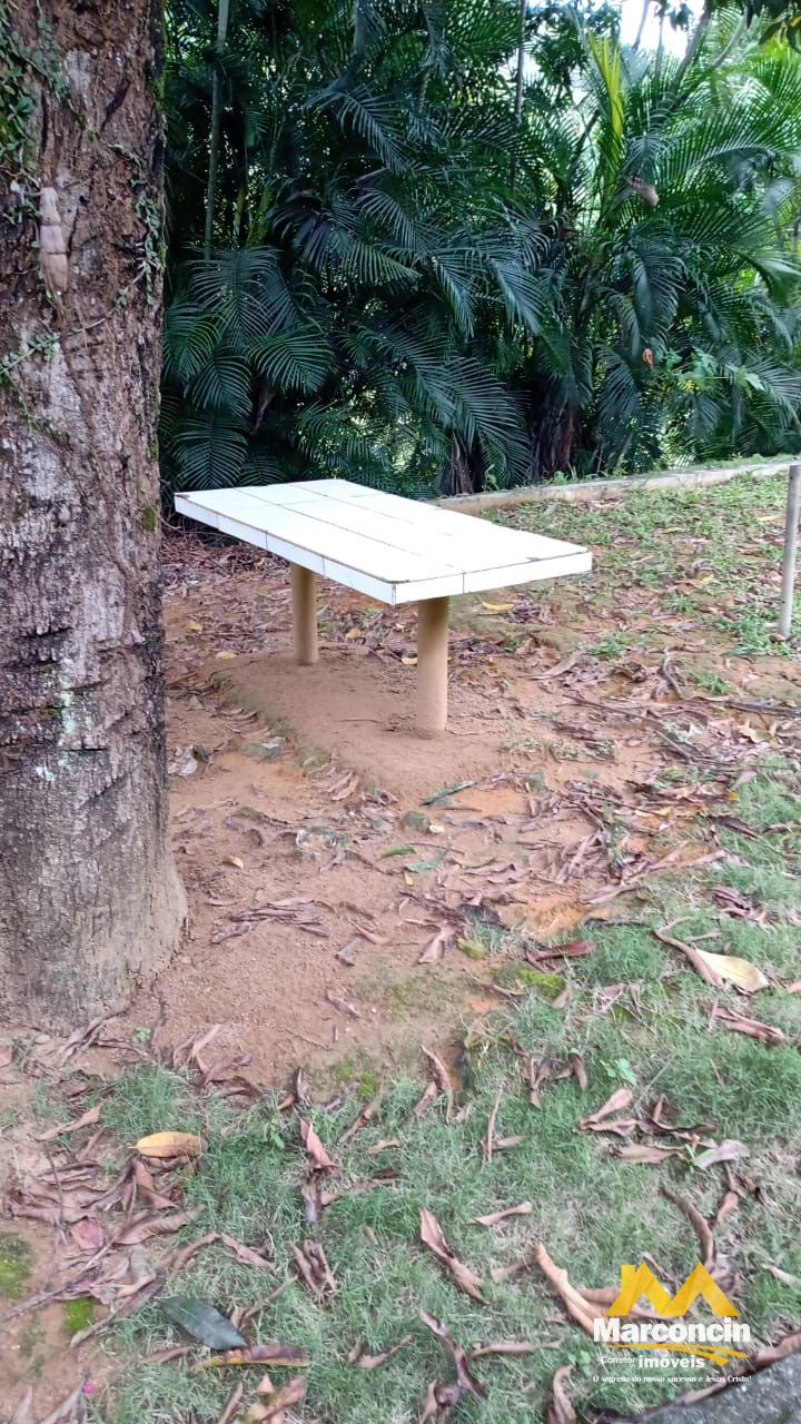 Chácara à venda - Simpatia,Anchieta