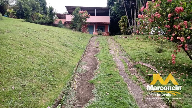 Chácara à venda - Simpatia,Anchieta