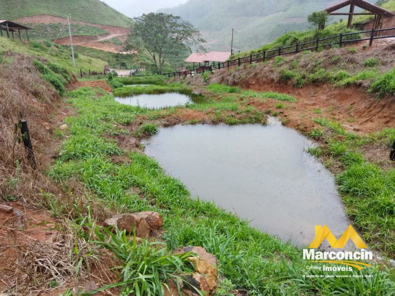 Chácara à venda - Todos os Santos,Guarapari