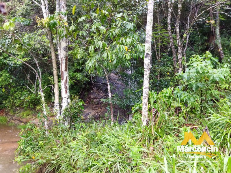 Chácara à venda - Todos os Santos,Guarapari