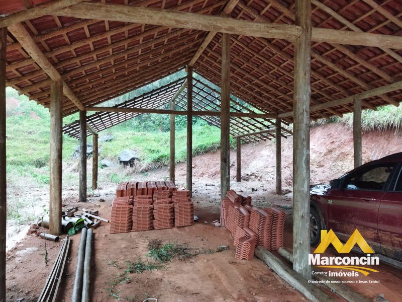  - Chácara, 3000m², à venda em Guarapari