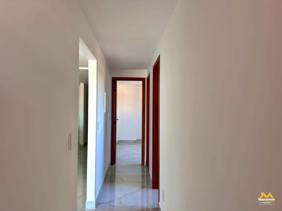 Cobertura à venda, com 3 quartos, 120,04m² - Marconcin Imóveis