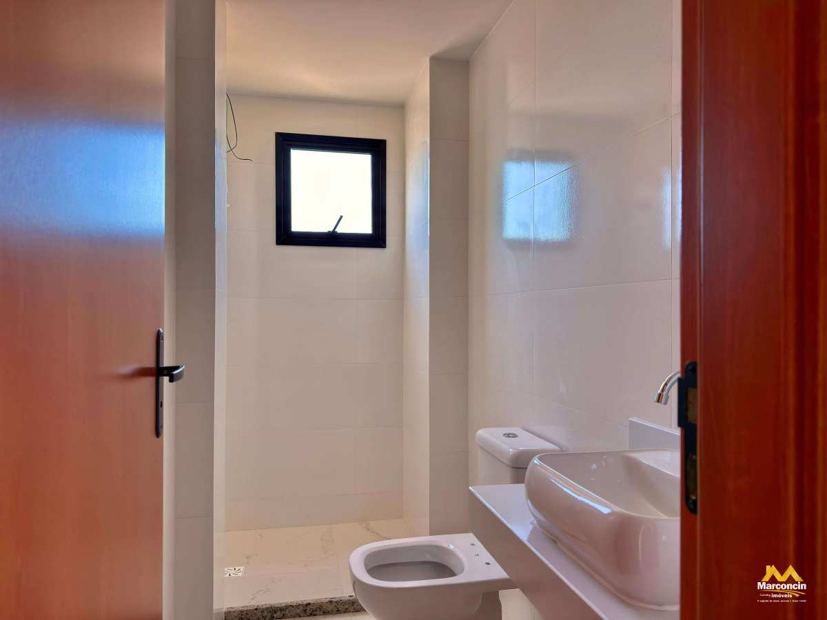  - Cobertura à venda, com 3 quartos, 120,04m²